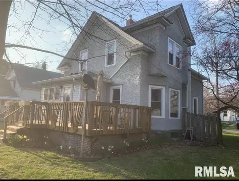1418 29th Ave, Moline, IL 61265 photo 5
