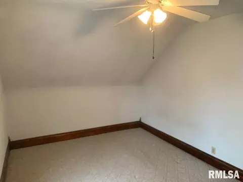 1418 29th Ave, Moline, IL 61265 photo 25