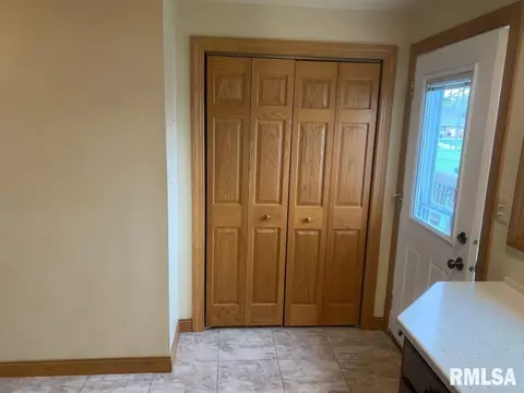 1418 29th Ave, Moline, IL 61265 photo 15