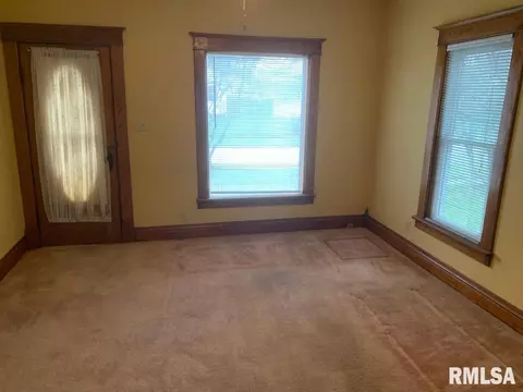 1418 29th Ave, Moline, IL 61265 photo 16