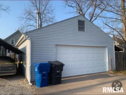 1418 29th Ave, Moline, IL 61265 photo 8