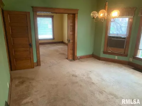1418 29th Ave, Moline, IL 61265 photo 20