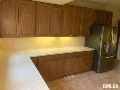 1418 29th Ave, Moline, IL 61265 photo 10