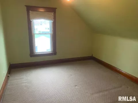1418 29th Ave, Moline, IL 61265 photo 27