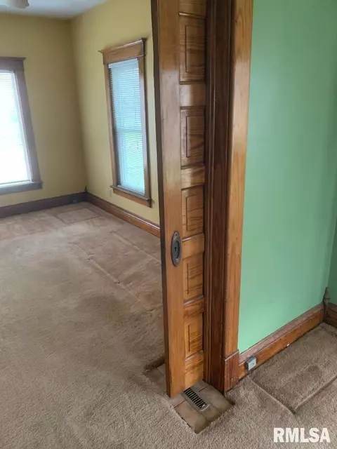 1418 29th Ave, Moline, IL 61265 photo 18