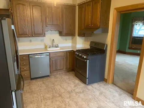 1418 29th Ave, Moline, IL 61265 photo 14