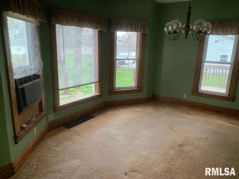 1418 29th Ave, Moline, IL 61265 photo 21