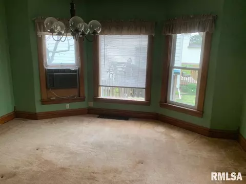1418 29th Ave, Moline, IL 61265 photo 19