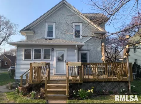 1418 29th Ave, Moline, IL 61265 photo 4