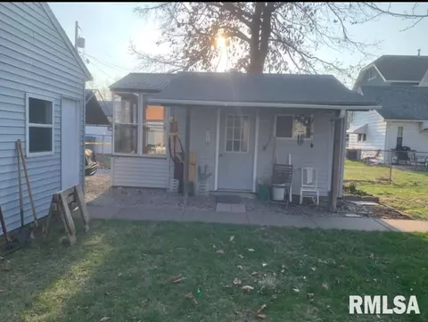 1418 29th Ave, Moline, IL 61265 photo 6