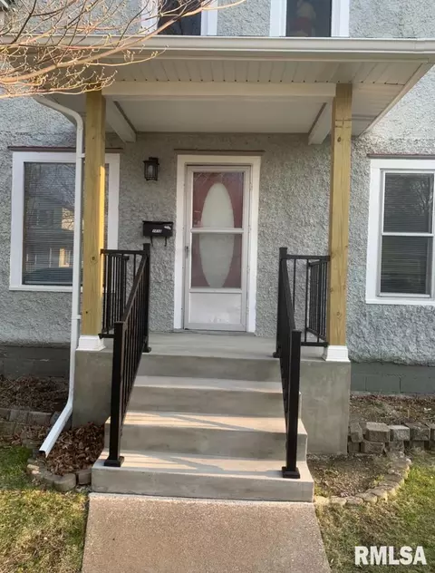 1418 29th Ave, Moline, IL 61265 photo 3
