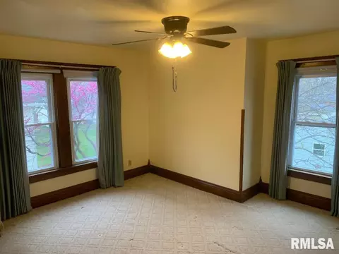 1418 29th Ave, Moline, IL 61265 photo 24