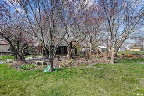408 E Henry St, Atkinson, IL 61235 photo 37