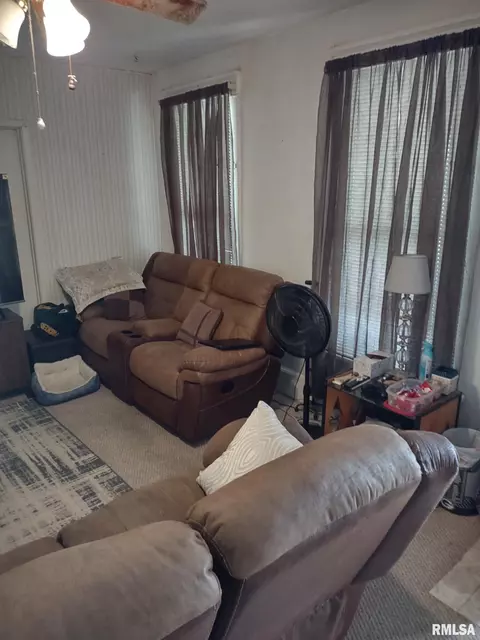1437 13th St, Moline, IL 61265 photo 20