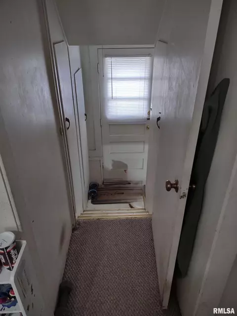 1437 13th St, Moline, IL 61265 photo 26
