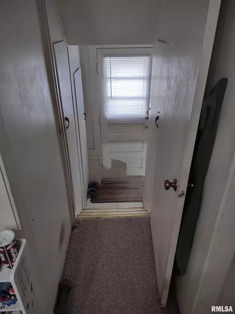 1437 13th St, Moline, IL 61265 photo 16
