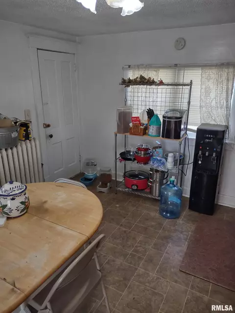1437 13th St, Moline, IL 61265 photo 14