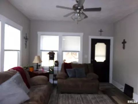 4921 5th Ave, Moline, IL 61265 photo 7