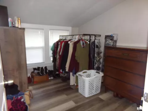 4921 5th Ave, Moline, IL 61265 photo 8