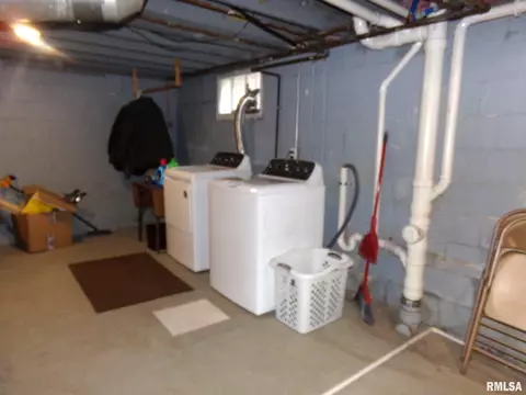 4921 5th Ave, Moline, IL 61265 photo 16