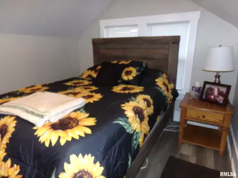 4921 5th Ave, Moline, IL 61265 photo 10