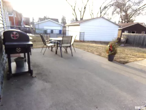 4921 5th Ave, Moline, IL 61265 photo 17