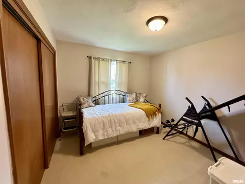 620 NE 3rd Ave, Aledo, IL 61231 photo 12