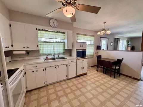 620 NE 3rd Ave, Aledo, IL 61231 photo 6