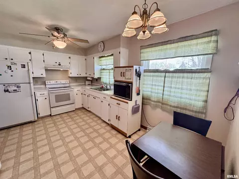 620 NE 3rd Ave, Aledo, IL 61231 photo 5