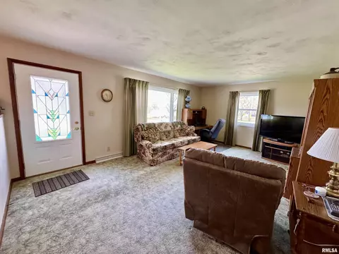 620 NE 3rd Ave, Aledo, IL 61231 photo 3