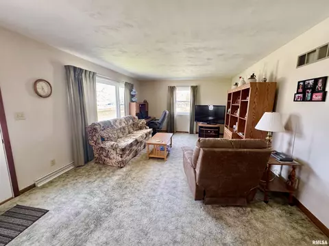 620 NE 3rd Ave, Aledo, IL 61231 photo 4