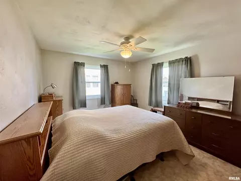 620 NE 3rd Ave, Aledo, IL 61231 photo 11