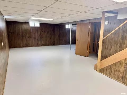 620 NE 3rd Ave, Aledo, IL 61231 photo 13