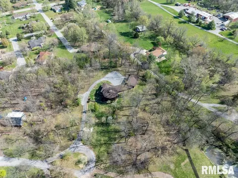 509 Forest Dr, Herrin, IL 62948 photo 62