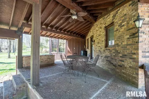 509 Forest Dr, Herrin, IL 62948 photo 49