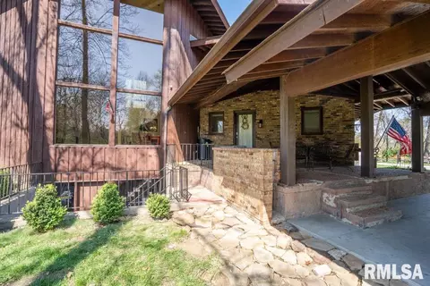 509 Forest Dr, Herrin, IL 62948 photo 44