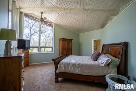 509 Forest Dr, Herrin, IL 62948 photo 34