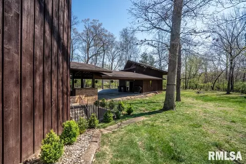 509 Forest Dr, Herrin, IL 62948 photo 53