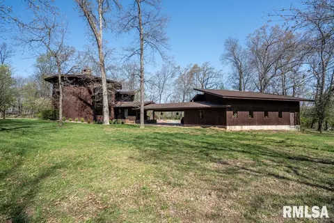 509 Forest Dr, Herrin, IL 62948 photo 51