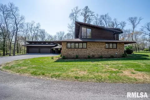 509 Forest Dr, Herrin, IL 62948 photo 50