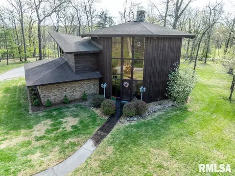 509 Forest Dr, Herrin, IL 62948 photo 55