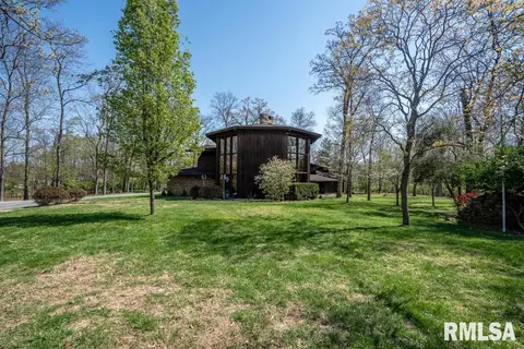 509 Forest Dr, Herrin, IL 62948 photo 54