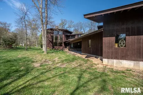 509 Forest Dr, Herrin, IL 62948 photo 52