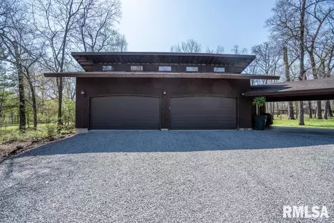 509 Forest Dr, Herrin, IL 62948 photo 47