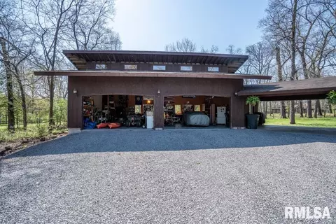 509 Forest Dr, Herrin, IL 62948 photo 48