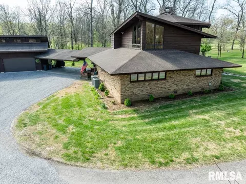 509 Forest Dr, Herrin, IL 62948 photo 56