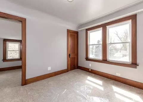 2119 44th St, Moline, IL 61265 photo 20