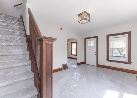2119 44th St, Moline, IL 61265 photo 7