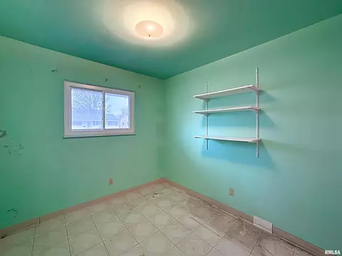 449 E 6th St, Milan, IL 61264 photo 17