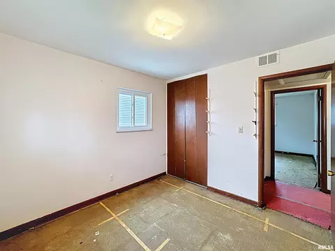 449 E 6th St, Milan, IL 61264 photo 21